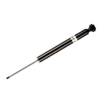 Rear (Left & Right Same) Shock Absorber 2043201231 2043260200 2043260900 2043262800 2043263500 2043263700 2073204530 Compatible With MERCEDES-BENZ C-CLASS (W204) (1PCS)