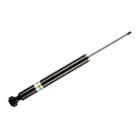 Rear (Left & Right Same) Shock Absorber 2043201231 2043260200 2043260900 2043262800 2043263500 2043263700 2073204530 Compatible With MERCEDES-BENZ C-CLASS (W204) (1PCS)