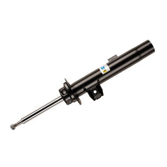 Front Left Shock Absorber 31316784917 31316790045 Compatible With BMW Z4 Roadster (E89) (1PCS)