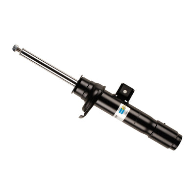 Front Suspension Shock Absorber Left 31316791553 31316791557 31316791649 31316854687 31316856623 31316856629 31316856631 31316867447 31316867449 31316868665 31316873779 Compatible With BMW F30 F35 4MATIC