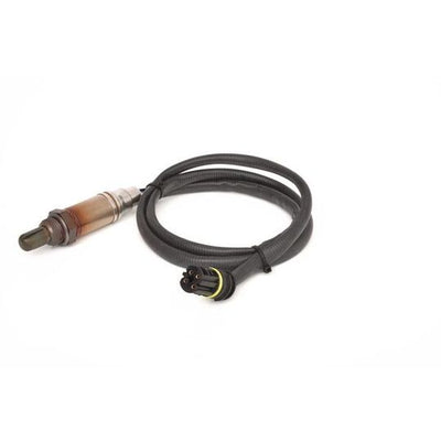 Oxygen Sensor 11781437586 Compatible With BMW M54