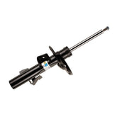 Front Left Shock Absorber 31200246 Compatible With VOLVO S60 II (134) & S80 II (124) (T-1) (1PCS)