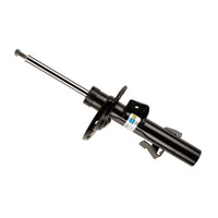 Front Left Shock Absorber 31200246 Compatible With VOLVO S60 II (134) & S80 II (124) (T-1) (1PCS)