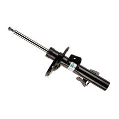 Front Left Shock Absorber 31200246 Compatible With VOLVO S60 II (134) & S80 II (124) (T-1) (1PCS)
