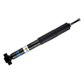 Rear (Left & Right Same) Air Suspension Shock Absorber 30639513 Compatible With VOLVO XC90 I (275) (1PCS)
