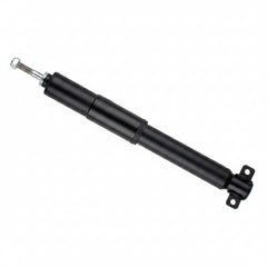 Rear Air Suspension Shock Absorber Strut 31329768 & 31329767 & 30639513 Compatible With Volvo XC90