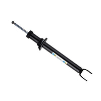 Front (Left & Right Same) Shock Absorber 2053200130 24241304 A2053200130 A24241304 Compatible With MERCEDES-BENZ C-CLASS (W205) & C-CLASS Convertible (A205) (1PCS)