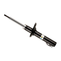 Rear (Left & Right Same) Shock Absorber 98733305116 Compatible With PORSCHE BOXSTER (987) & CAYMAN (987) (1PCS)