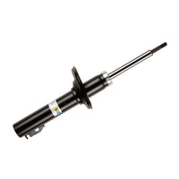 Rear (Left & Right Same) Shock Absorber 98733305116 Compatible With PORSCHE BOXSTER (987) & CAYMAN (987) (1PCS)
