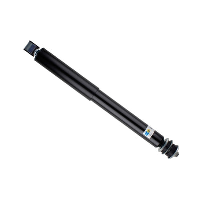 Front Suspension Shock Absorber Left & Right 4633230300 Compatible With Mercedes Benz