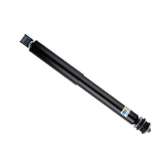 Front Suspension Shock Absorber Left & Right 4633230300 Compatible With Mercedes Benz