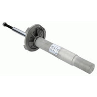 Rear Shock Absorber Strut W/O Sensor/EDC Aluminum Left & Right 31316752597 31316752598 Compatible With BMW 7 E66 E65