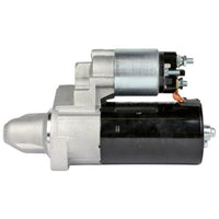 Bosch Starter Motor 0051516501 Compatible With Mercedes Benz M112 W220