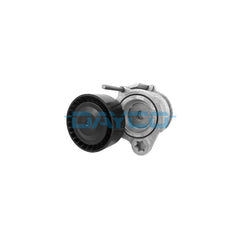 Fan Belt Tensioner APV2774 11287790447 7790447 Compatible With BMW 3 (E90) (DAYCO)