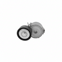 Fan Belt Tensioner APV2464 C2Z16647 LR003651 Compatible With JAGUAR XE (X760) XF I (X250) & LAND ROVER DISCOVERY SPORT (L550) FREELANDER 2 (L359) | LR2 Tag No.2