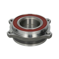 Rear Wheel Hub A2309810127 Compatible With MERCEDES-BENZ C-CLASS W204