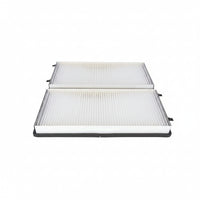 Air Filter 64116921018 Compatible With BMW E66 E65