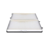 Air Filter 64116921018 Compatible With BMW E66 E65