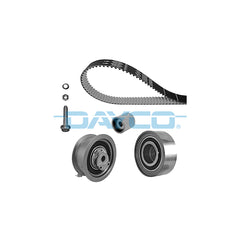Timing Belt Kit KTB429 038198119F Compatible With SKODA (DAYCO)