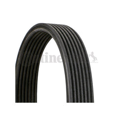Timing Belt 7DPK2074 95510293300 Compatible With PORSCHE CAYENNE (92A) CAYENNE (9PA) CONTINENTAL