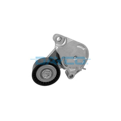 Fan Belt Tensioner APV3238 11288479475 11288600357 Compatible With BMW X1 (F48) & MINI MINI (F55) | MINI / COOPER MINI (F56) | MINI / COOPER (DAYCO)
