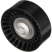 Tensioner Pulley 9487405 31330914 Compatible With Volvo S60