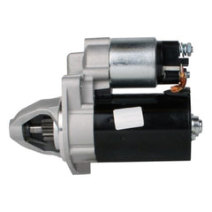 Engine Starter Motor 0051513901 Compatible With Mercedes Benz M271 W204 W212