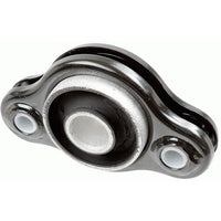 Control arm/trailing arm bush 4473330514 Compatible With Mercedes Benz W447