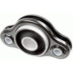 Control arm/trailing arm bush 4473330514 Compatible With Mercedes Benz W447