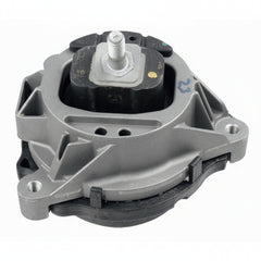Engine Mount Left 22116787659 22118416821 Compatible With BMW F20 F30 F35