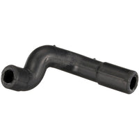 Crankcase Vent Hose 2710181482 A2710181482 Compatible With Mercedes Benz M271