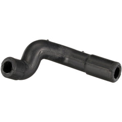 Crankcase Vent Hose 2710181482 A2710181482 Compatible With Mercedes Benz M271