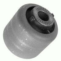 Front Axle Lower Suspension Control Arm Bushing 31106786959 Compatible With BMW F25 F26 F20 F21 F22 F34 F32 F30 F31 F80