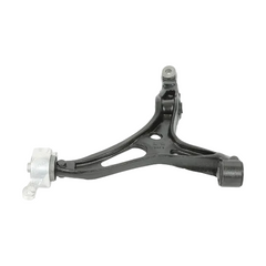 Lower Front Wheel Arm 2513301907 Compatible With Mercedes Benz W251