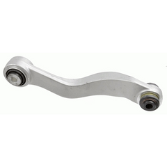 Rear Wheel Suspension Control Arm Left 33326782131 33324069467 & Right 33324069468 33326782132 Compatible With BMW F01 F02