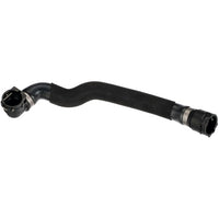 Engine Coolant Hose 2055014784 A2055014784 Compatible With Mercedes Benz W205