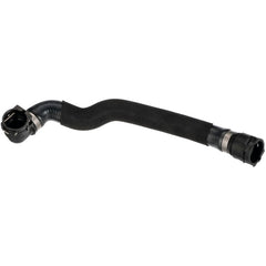 Engine Coolant Hose 2055014784 A2055014784 Compatible With Mercedes Benz W205