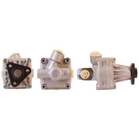 Hydraulic Pump 32411130084 Compatible With BMW E30 E36 E28