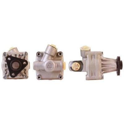 Hydraulic Pump 32411130084 Compatible With BMW E30 E36 E28