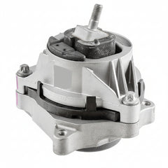 Engine Motor Mount Set Left 22116859407 & Right 22116859408 Compatible With BMW F20 F30 F36