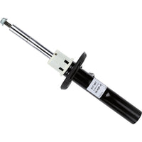 Front (Left & Right Same) Shock Absorber 8J0413031AD Compatible With AUDI TT (8J3) (1PCS)