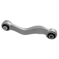 Rear Lower Control Arm (Set Of 4) 33326782135 33324069284 33326782136 33326775902 33324069283 Compatible with BMW 5 Series F10