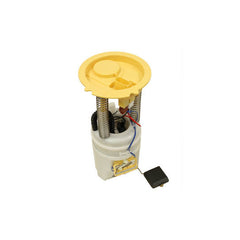 Electric Fuel Pump Assembly 1694700494 1694701694 Compatible With Mercedes Benz W169 W245
