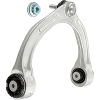 Front Upper Control Arm With Nut Left 4633307901 Right 4633308001 Compatible With Mercedes Benz W463 G550 G63
