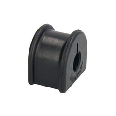 Rear Stabilizer Bar Bushing 4D0511327 4D0511327C 4D0511327F 4D0511327G 4F0511439 A4D0511327 Compatible With AUDI A6 C6 (4F2) | A6 / S6