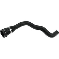 Engine Radiator Hose 64218377782 Compatible With BMW 3 Series E46