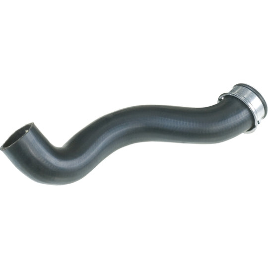 Radiator Hose A2115011082 2115011082 Compatible With Mercedes Benz W211