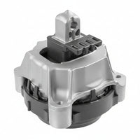 Engine Mount Left 22116860487 & Right 22116860488 Compatible With BMW G12 G38