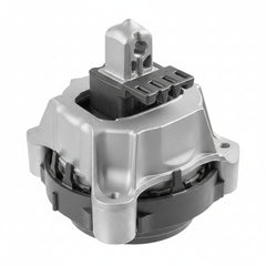 Engine Mount Left 22116860487 & Right 22116860488 Compatible With BMW G12 G38