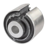 Front Lower Arms, Rear Lower Arm 2053330414 2053305801 Compatible With Mercedes Benz C-Class (W205/S205/A205)